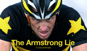 The_Armstrong_Lie_-_Main_2-w933h549cz